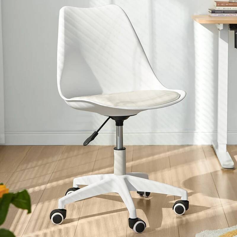 Office Furniture To Go - Офисное кресло для учебы и работы,