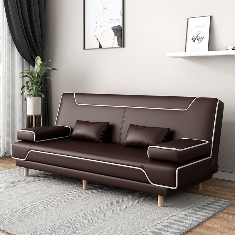 Office Furniture Rental - Офисный магазин, простой складной современный двухместный