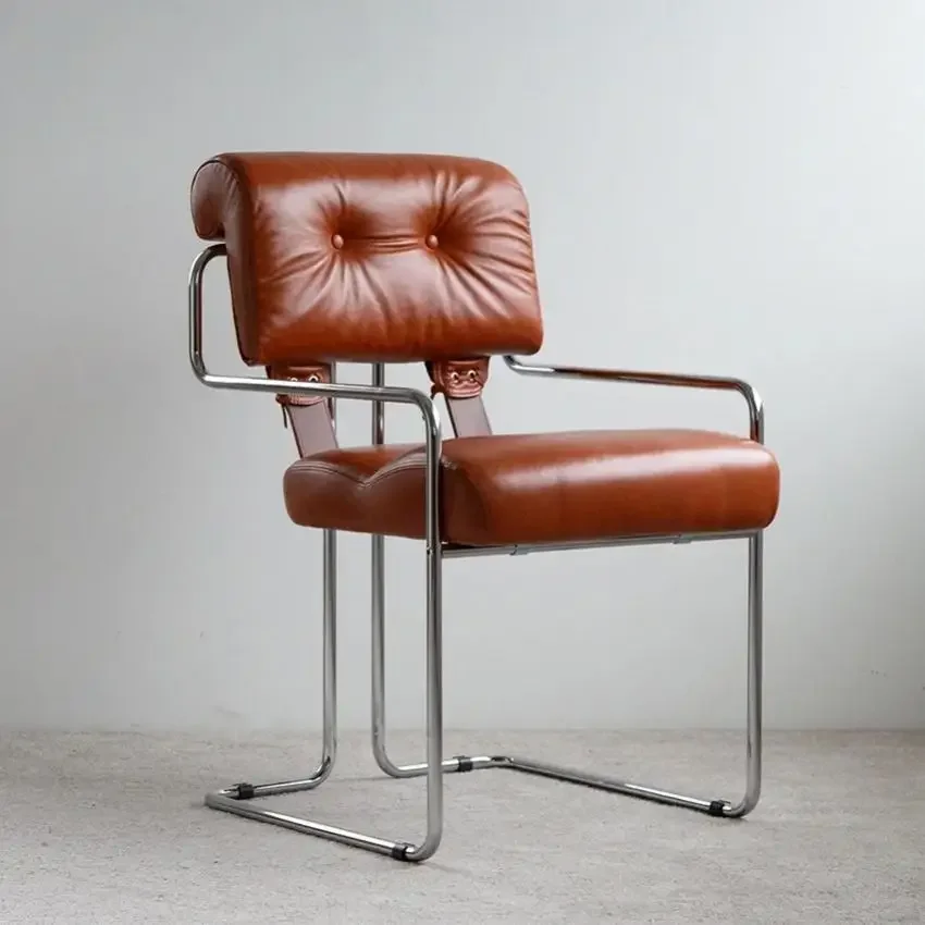 Office Furniture Second Hand - Б/у офисное кресло, обеденный стул из