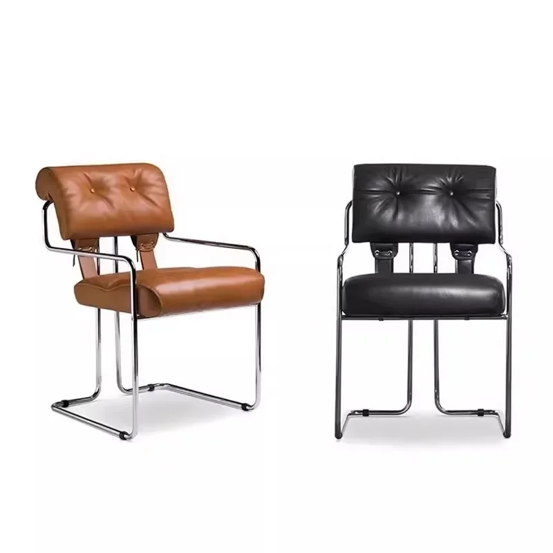 Подержанный офисный стул, обед – обзор и цена Office Furniture Second Hand