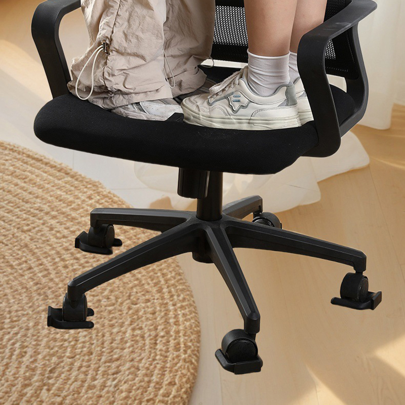 4 шт. антивибрационная накладк – обзор и цена Office Furniture Loft