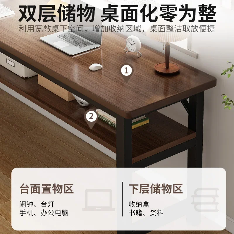 AOLIVIYA Современный настенный – обзор и цена Office Furniture Rental