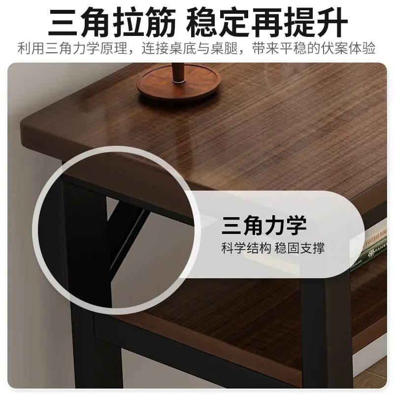 AOLIVIYA Современный настенный – обзор и цена Office Furniture Rental