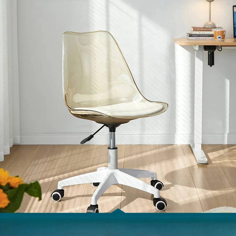 Офисное кресло для учебы и раб – обзор и цена Office Furniture To Go