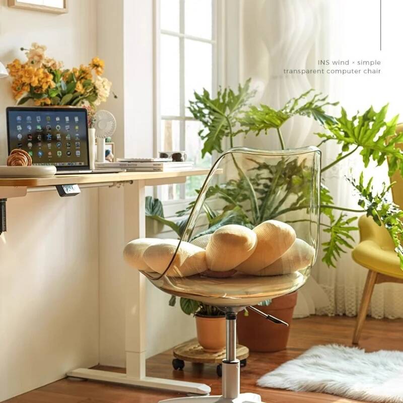 Офисное кресло для учебы и раб – обзор и цена Office Furniture To Go