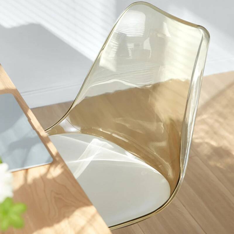 Офисное кресло для учебы и раб – обзор и цена Office Furniture To Go