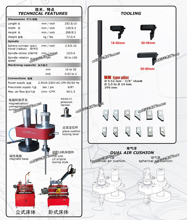 Универсальный станок для расто – обзор и цена Office Furniture And Equipment