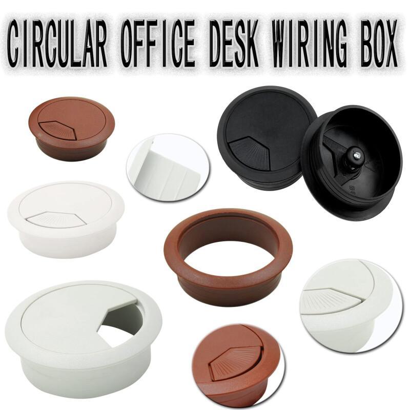 1 шт., крышка отверстия для ка – обзор и цена Office Furniture Loft