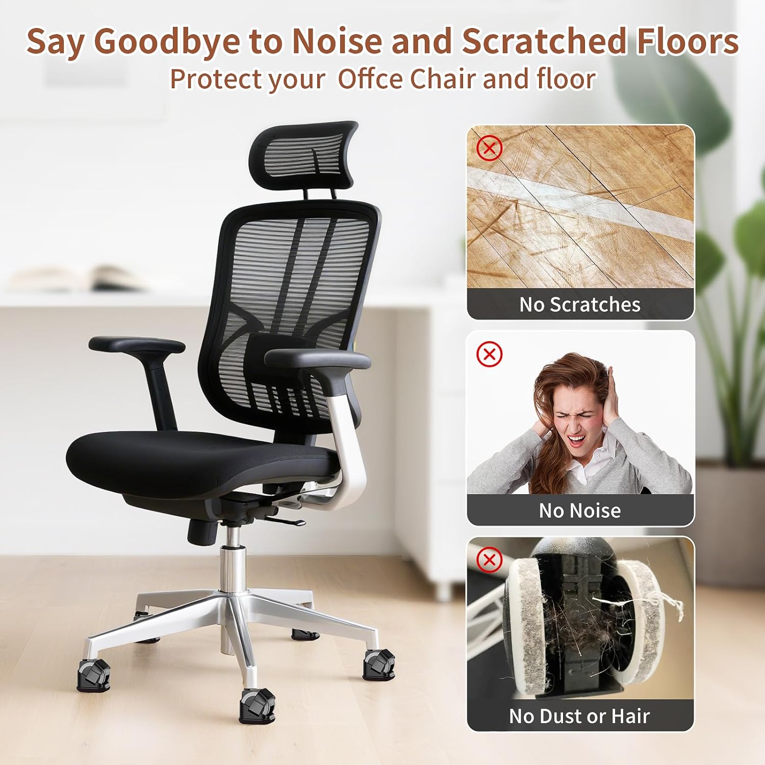 5 шт. Защитные накладки на нож – обзор и цена Office Furniture Loft