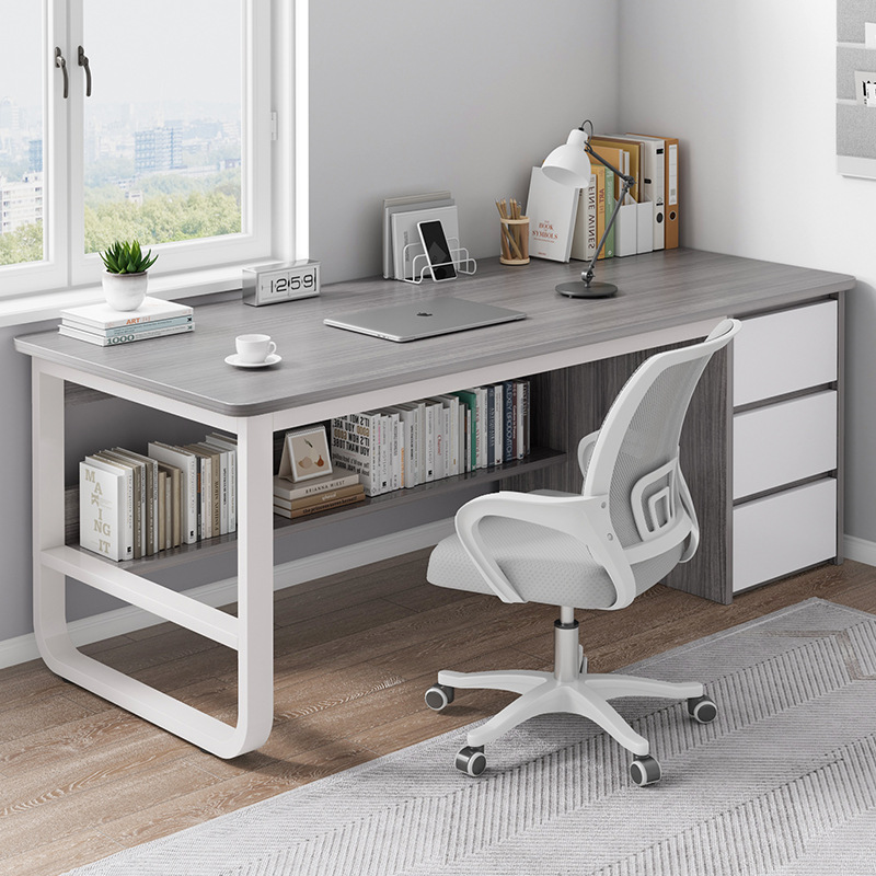 Компьютерный стол, стол для уч – обзор и цена Office Furniture Rental