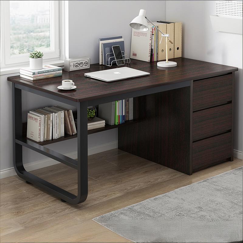Компьютерный стол, стол для уч – обзор и цена Office Furniture Rental