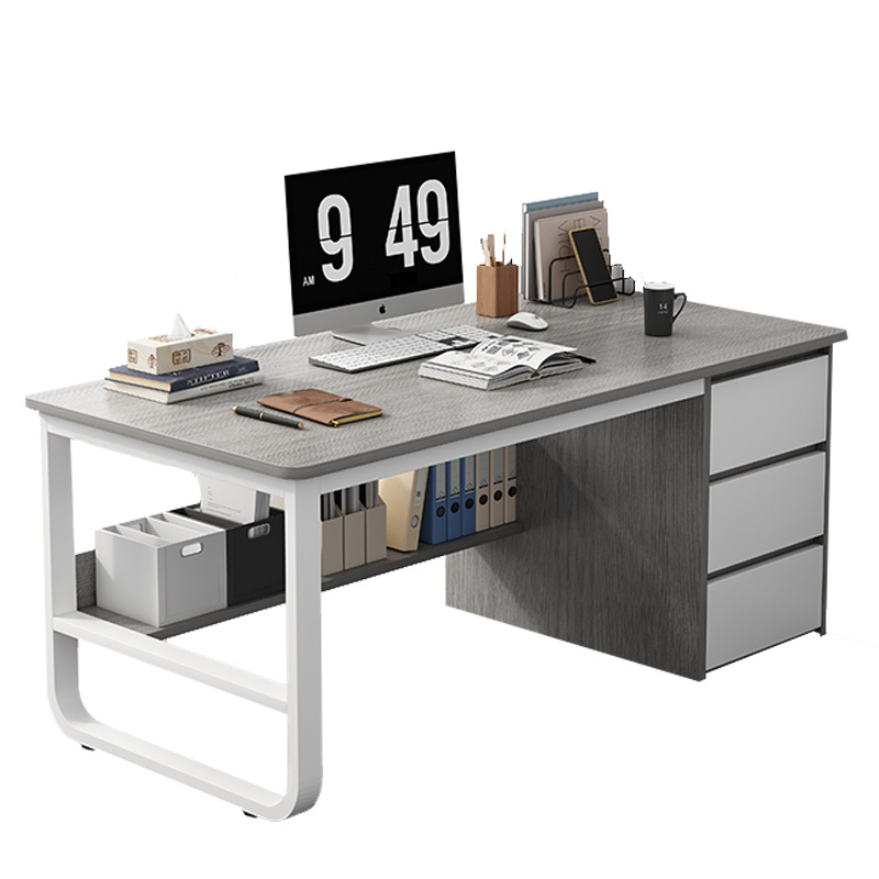 Компьютерный стол, стол для уч – обзор и цена Office Furniture Rental