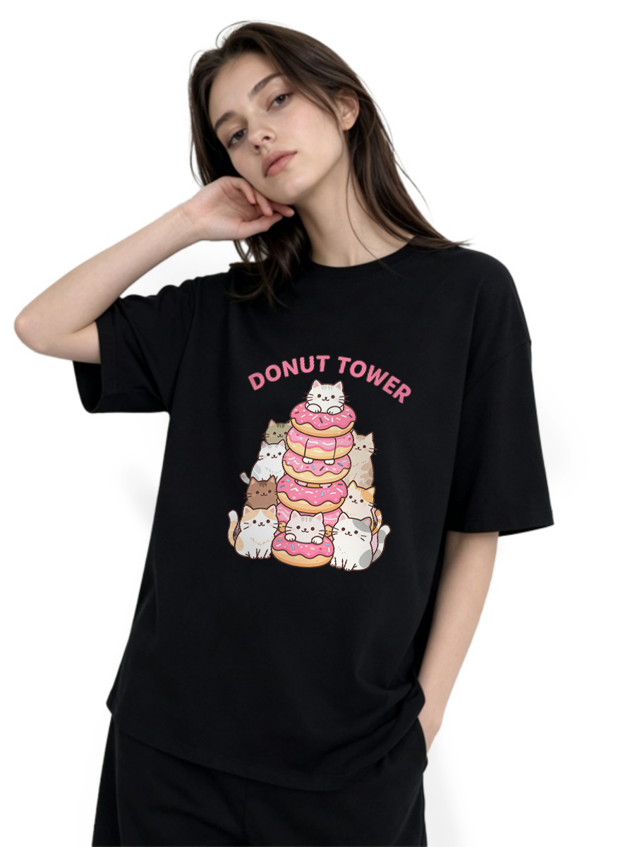 Женские футболки: незаменимая  – обзор и цена Office Furniture Second Hand