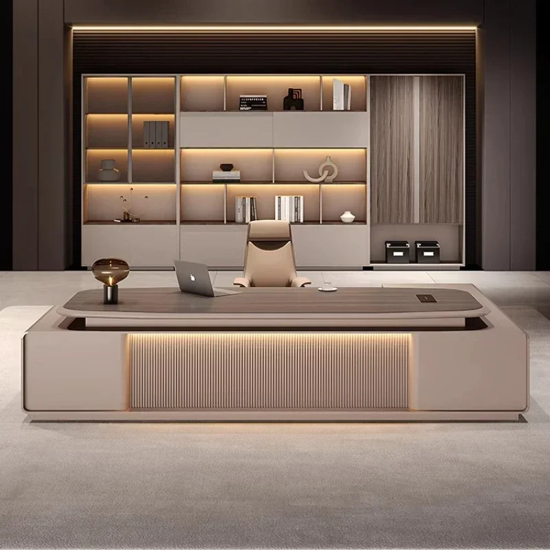 Современный роскошный светильн – обзор и цена Office Furniture Rental