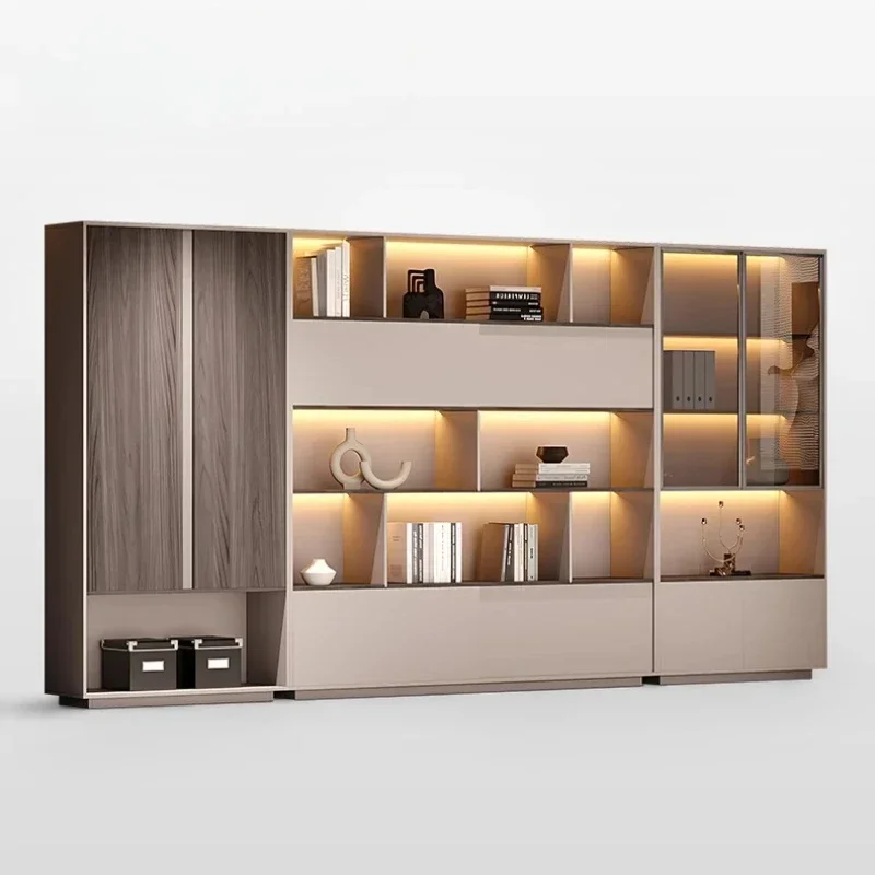 Современный роскошный светильн – обзор и цена Office Furniture Rental