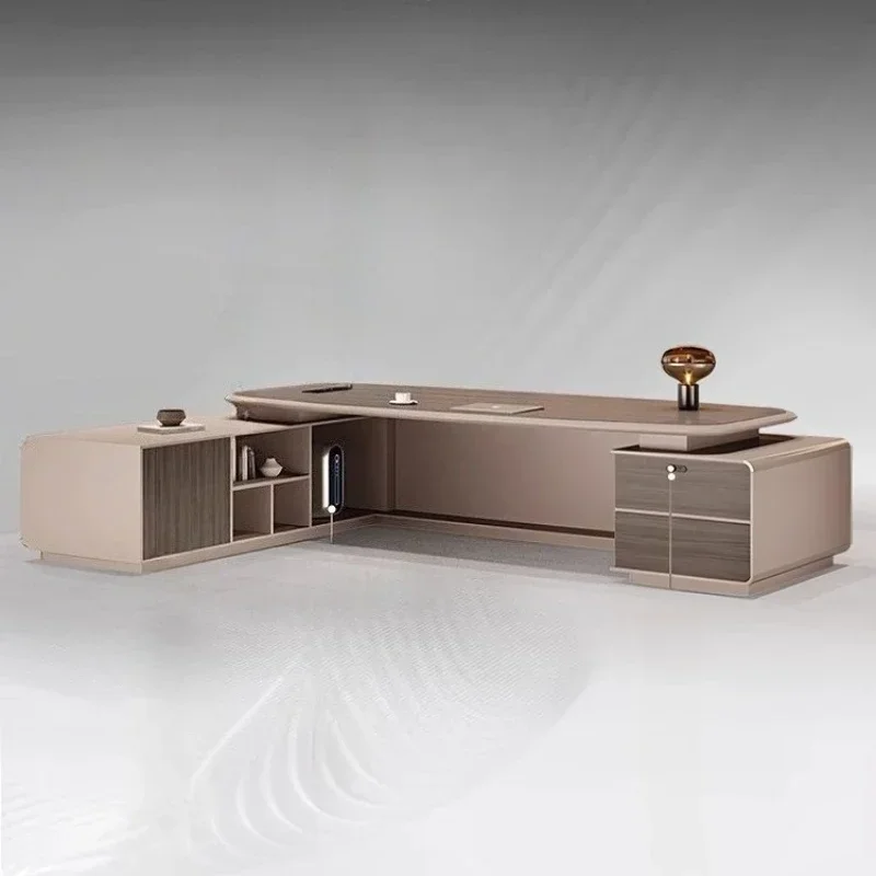 Современный роскошный светильн – обзор и цена Office Furniture Rental