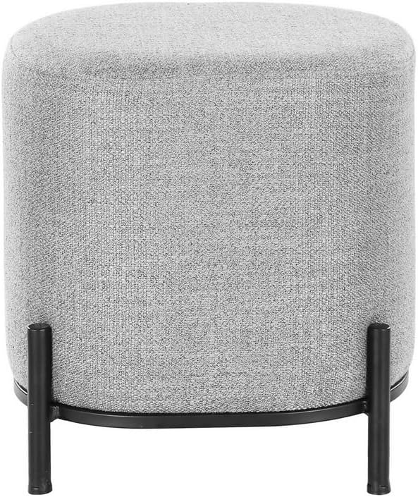 **/Османский, круглый табурет  – обзор и цена Office Furniture For Home