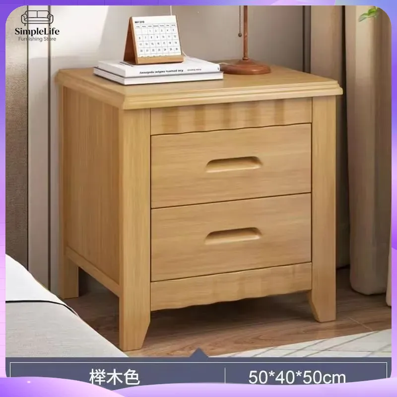 Прикроватная тумба в китайском – обзор и цена Office Furniture Rental