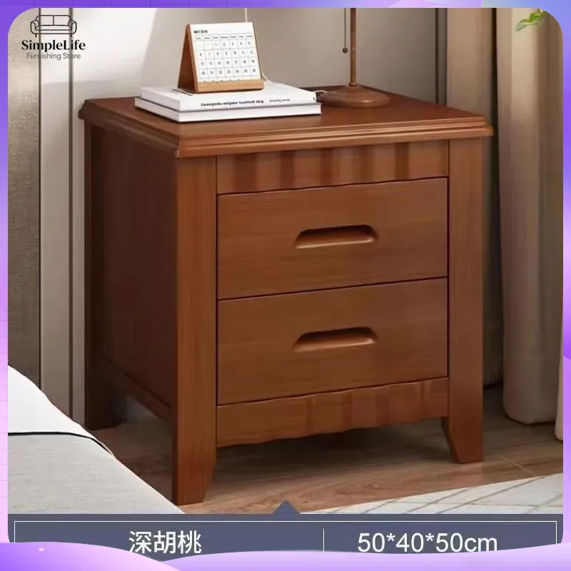Прикроватная тумба в китайском – обзор и цена Office Furniture Rental