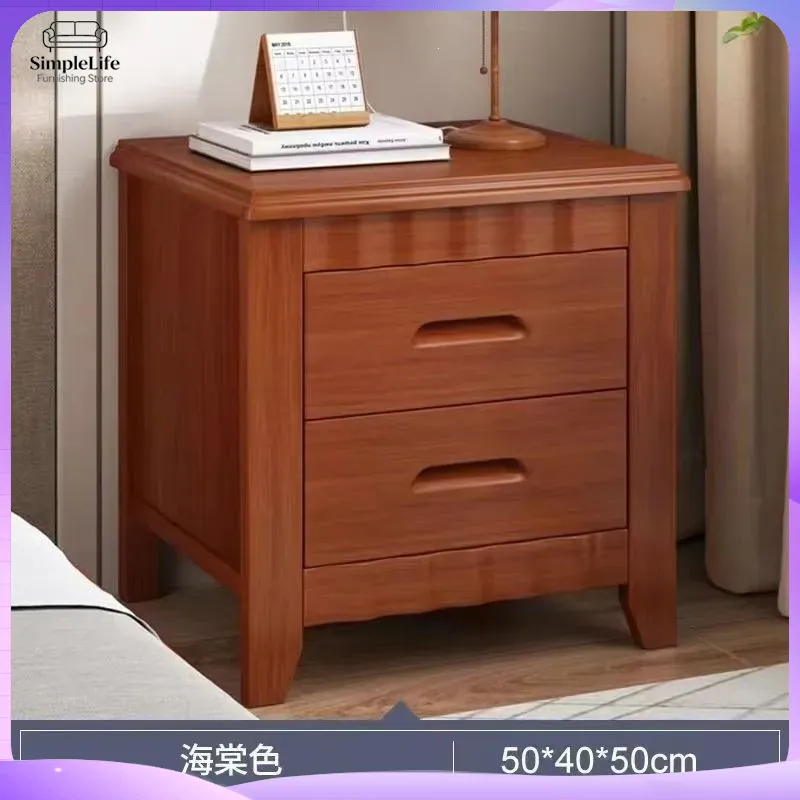 Прикроватная тумба в китайском – обзор и цена Office Furniture Rental