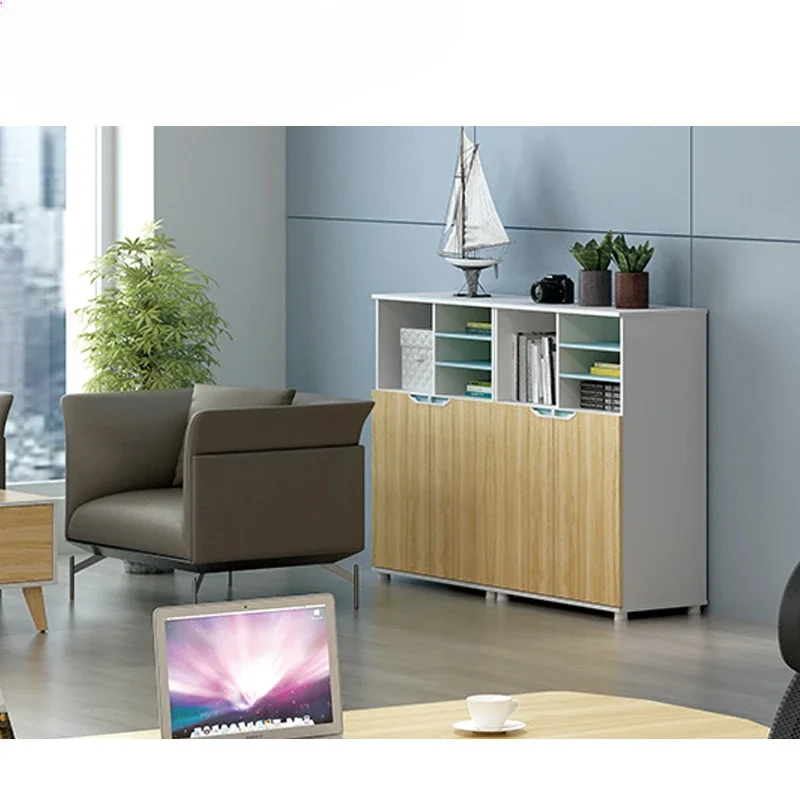 Новое поступление, новая белая – обзор и цена Office Furniture And Equipment