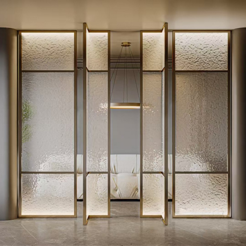 Изготовленная на заказ. Соврем – обзор и цена Partition Screen Divider