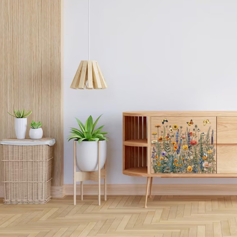 3 шт., переносная мебель с пол – обзор и цена Office Furniture Loft