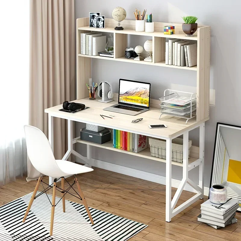 Прочный компьютерный настольны – обзор и цена Office Furniture Rental