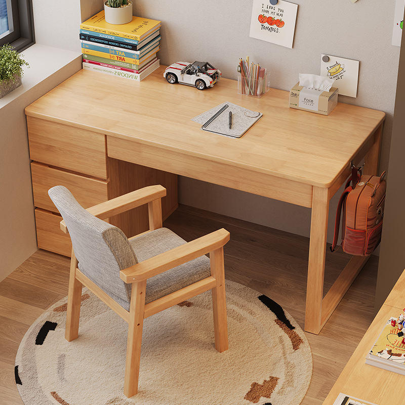 Офисная мебель с 2 выдвижными  – обзор и цена Office Furniture And Equipment