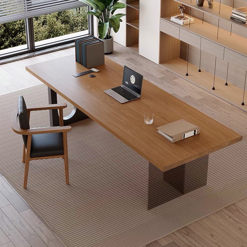 Итальянский акриловый плавающи – обзор и цена Office Furniture For Home
