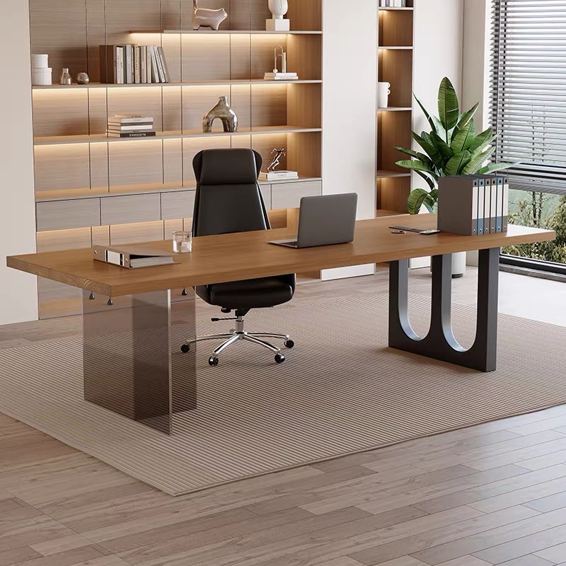 Итальянский акриловый плавающи – обзор и цена Office Furniture For Home