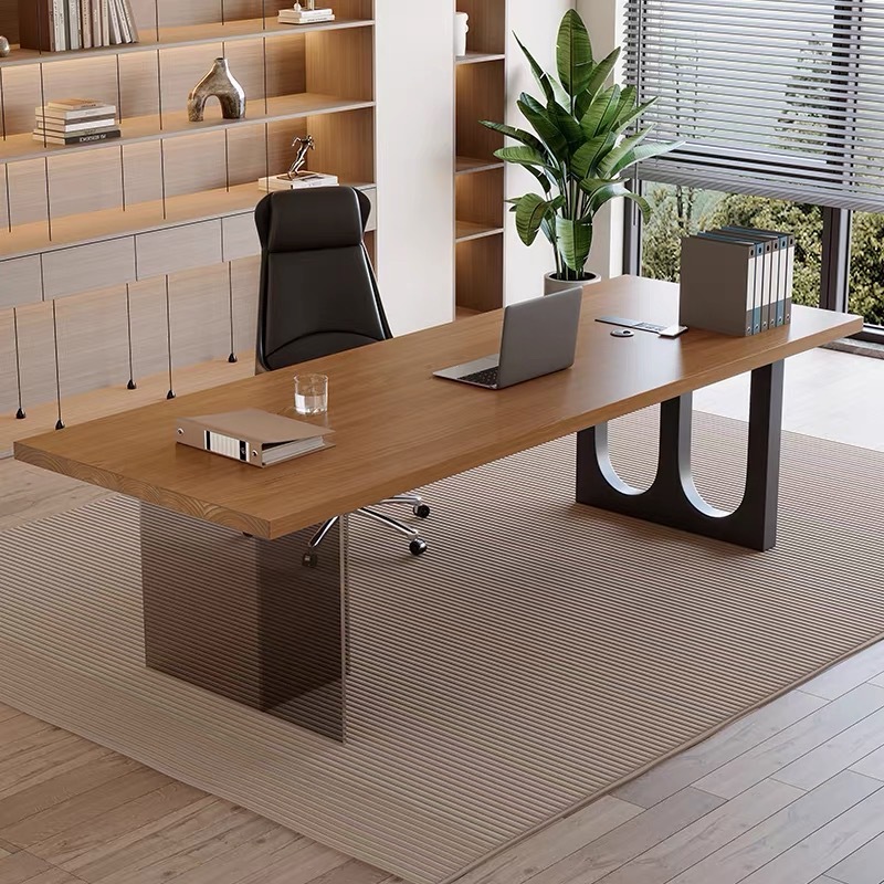 Итальянский акриловый плавающи – обзор и цена Office Furniture For Home
