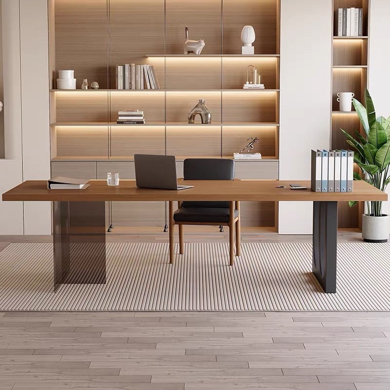 Итальянский акриловый плавающи – обзор и цена Office Furniture For Home