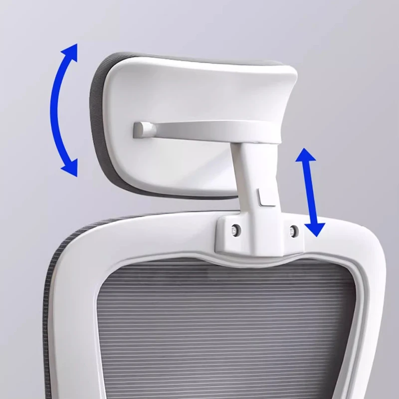 Офисный стул Комфорт Sedentari – обзор и цена Office Furniture To Go
