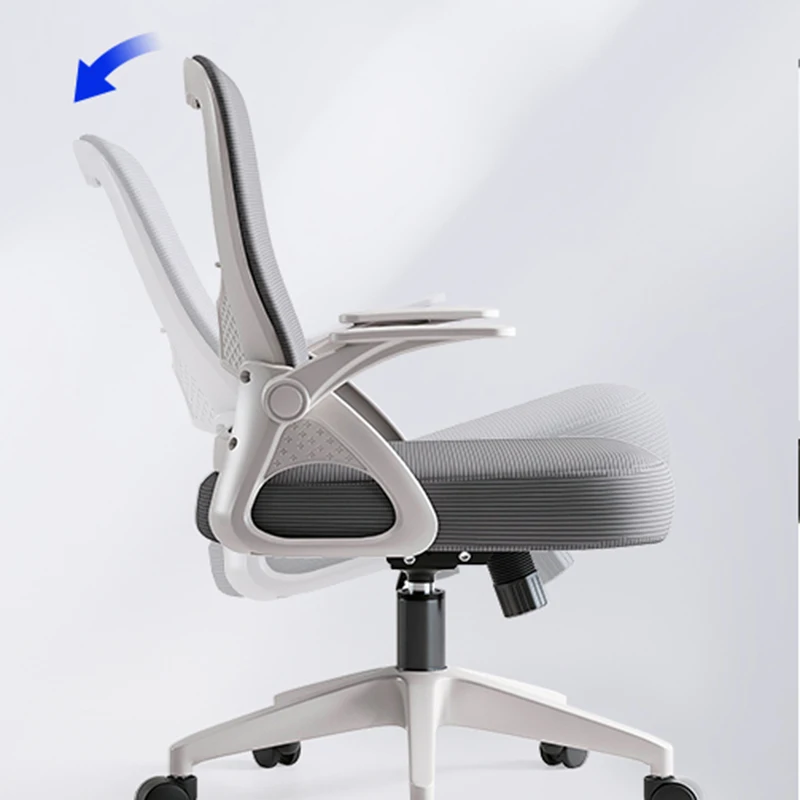 Офисный стул Комфорт Sedentari – обзор и цена Office Furniture To Go