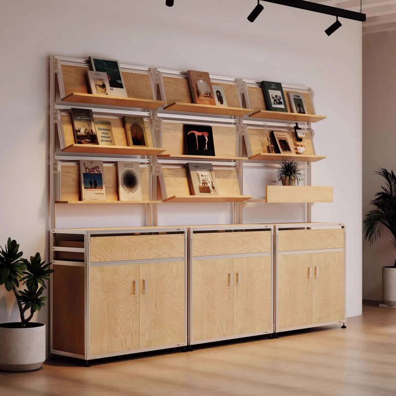 Мебель для кофейни на заказ: с – обзор и цена Office Furniture For Home