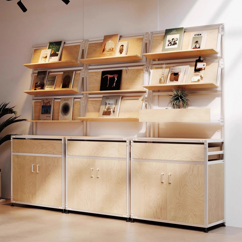 Мебель для кофейни на заказ: с – обзор и цена Office Furniture For Home