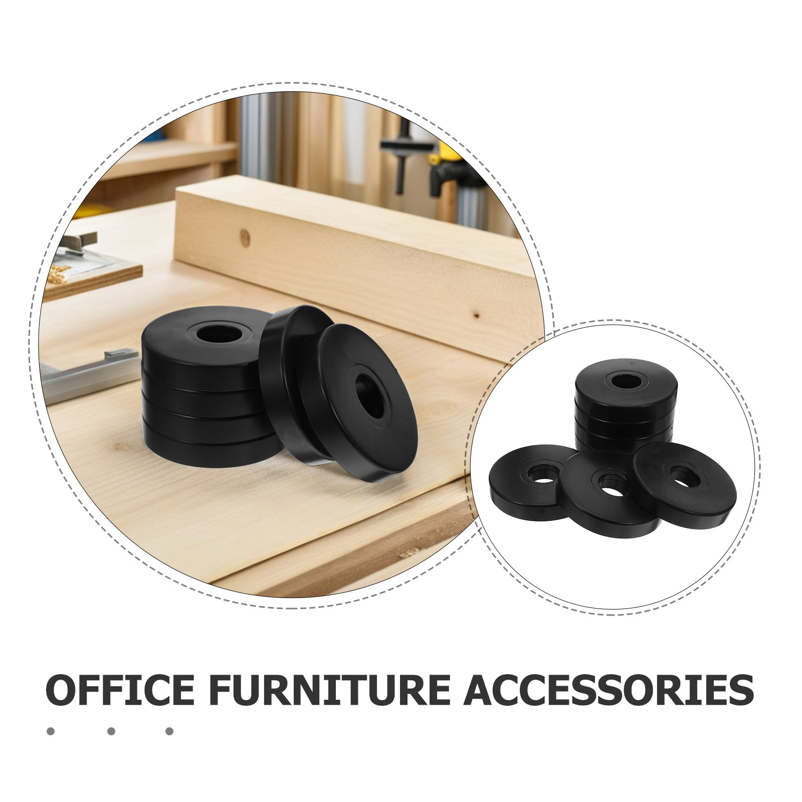 Инструменты для розжига, Обору – обзор и цена Office Furniture And Equipment