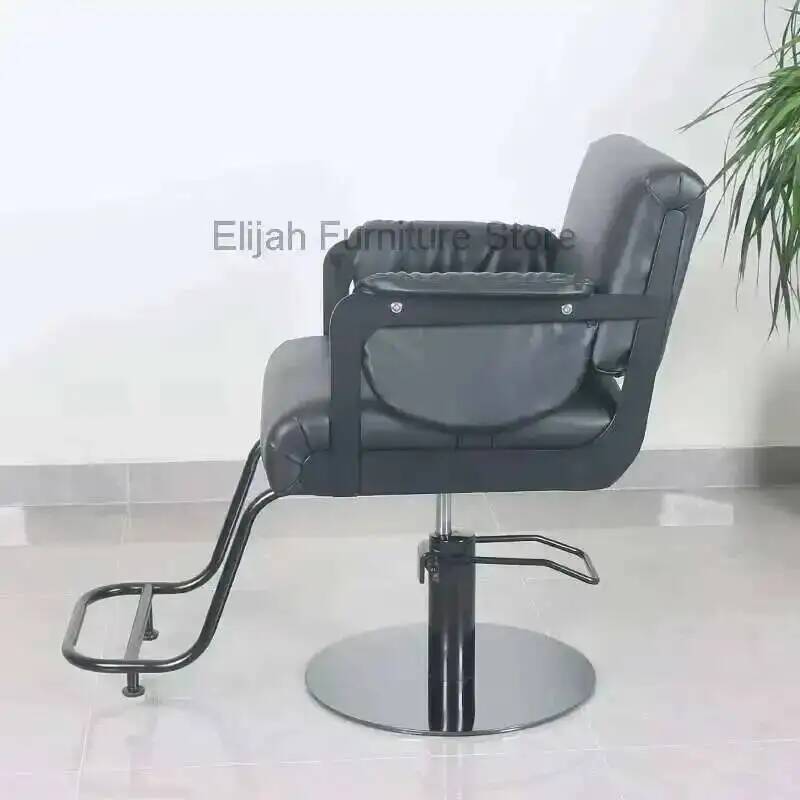 Кресло для парикмахерской, бар – обзор и цена Office Furniture And Equipment