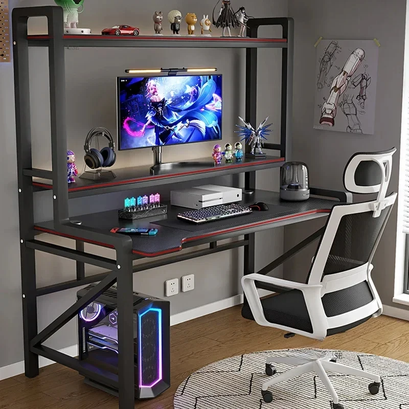 Современный настольный компьют – обзор и цена Office Furniture Rental