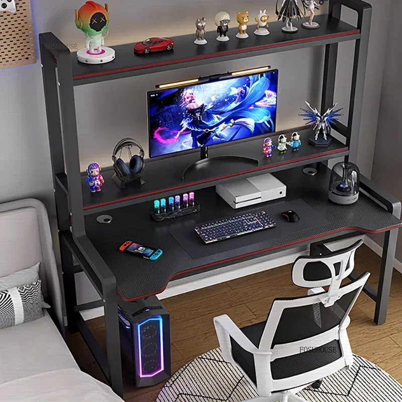 Современный настольный компьют – обзор и цена Office Furniture Rental