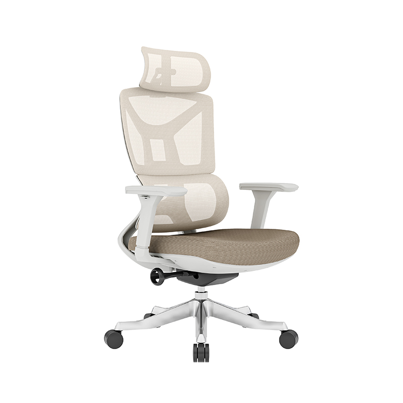 Оптовая продажа, высокое качес – обзор и цена Office Furniture And Equipment