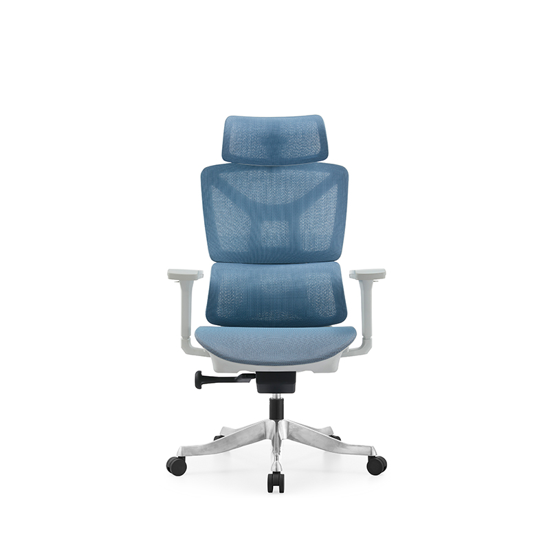 Оптовая продажа, высокое качес – обзор и цена Office Furniture And Equipment