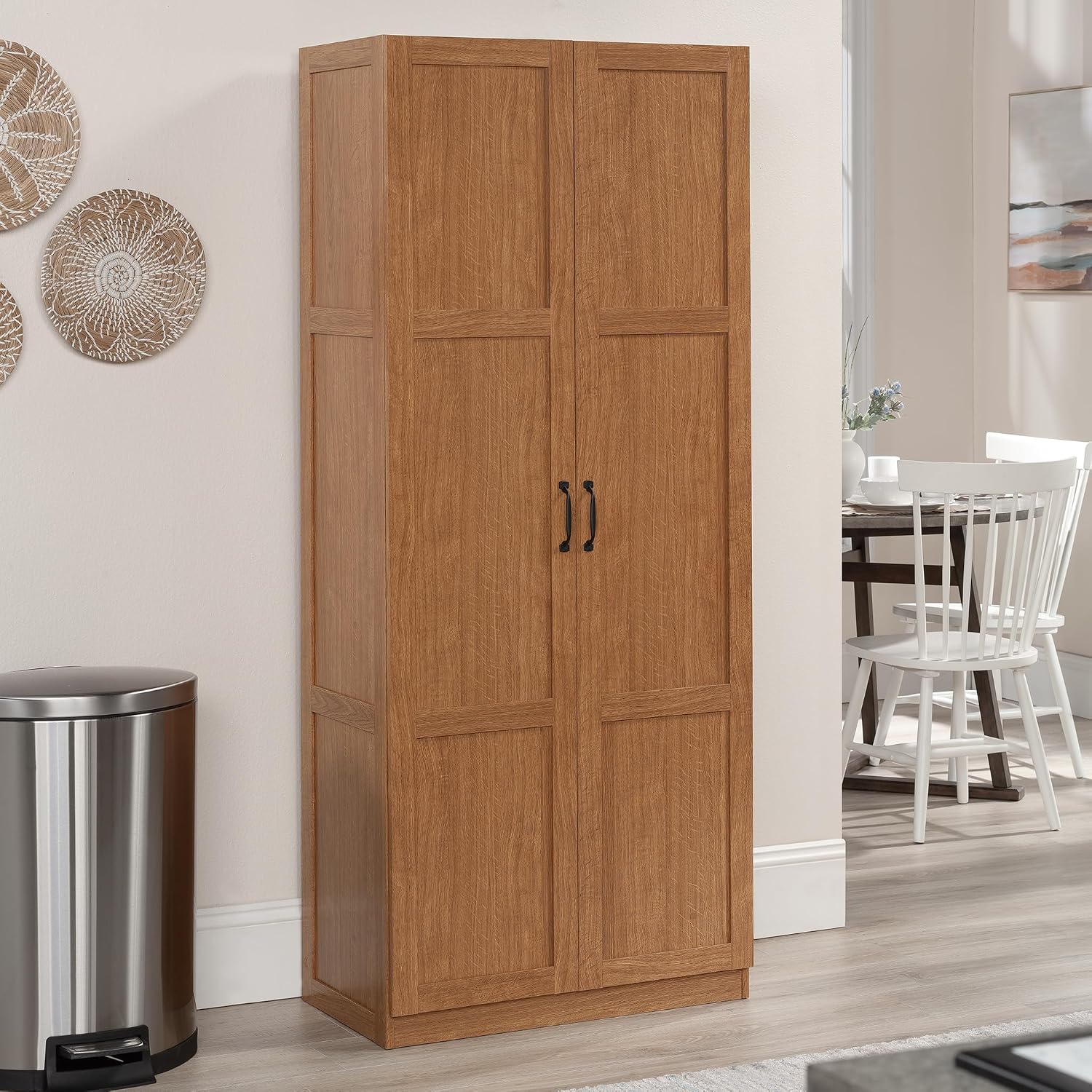 Высокий шкаф для хранения, отд – обзор и цена Office Furniture For Home