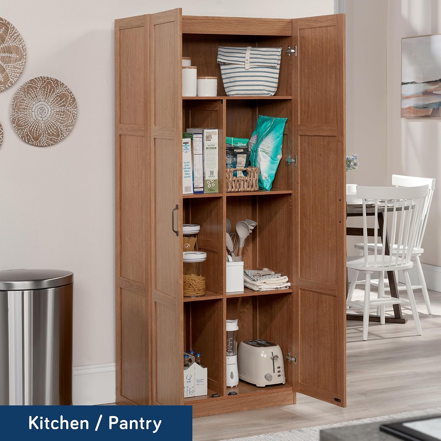 Высокий шкаф для хранения, отд – обзор и цена Office Furniture For Home