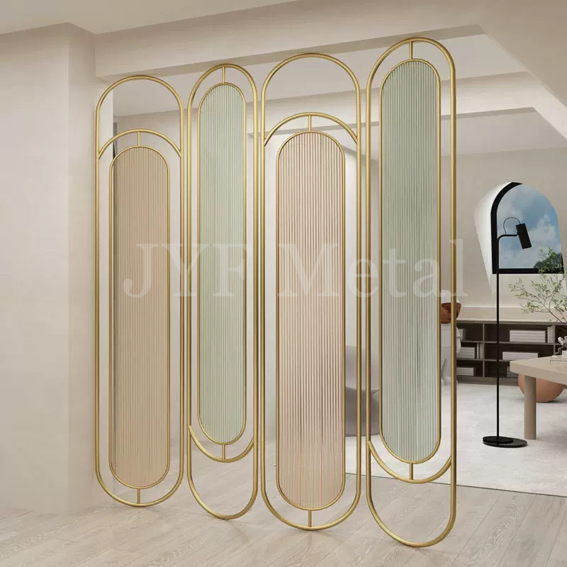 Декоративная перегородка для р – обзор и цена Partition Screen Divider