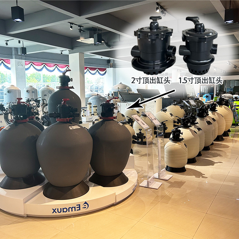 Резиновое кольцо-прокладка для – обзор и цена Office Furniture And Equipment
