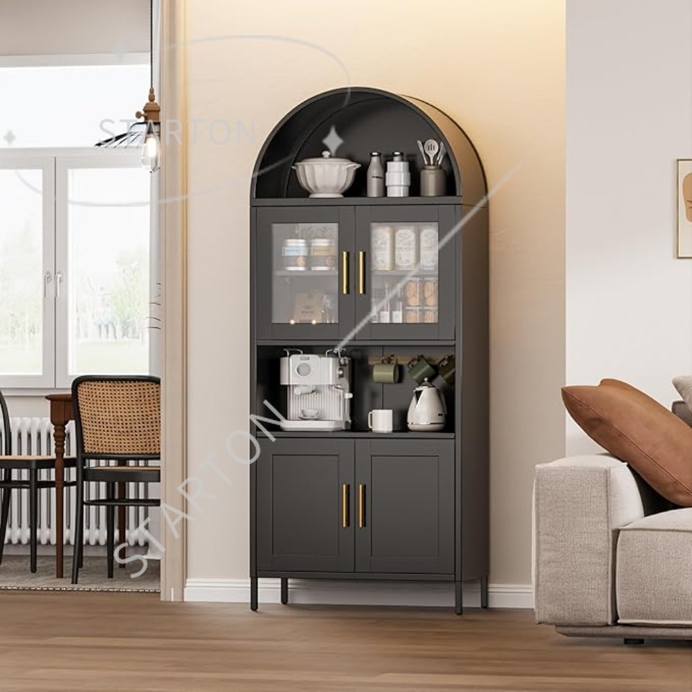 Боковой шкаф для документов, ч – обзор и цена File Cabinet Lateral