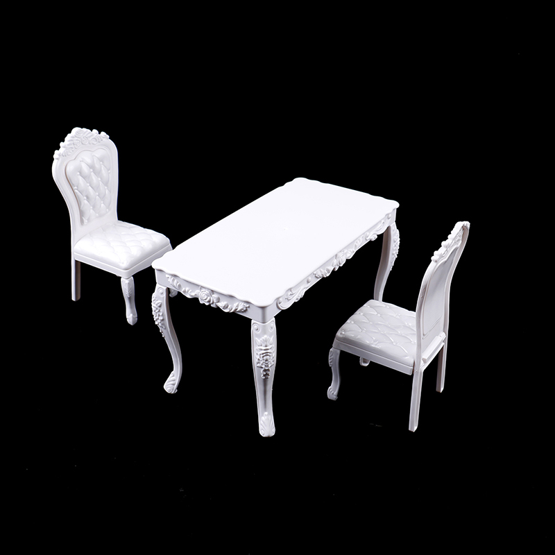 Кукольный домик 1:6, кухонная  – обзор и цена Office Furniture For Home