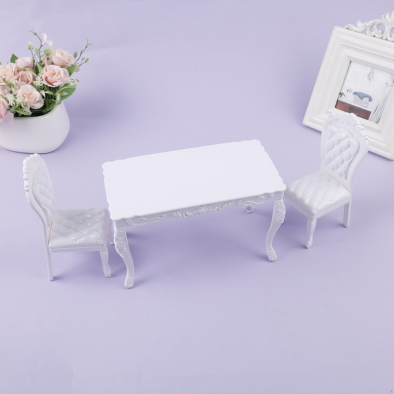 Кукольный домик 1:6, кухонная  – обзор и цена Office Furniture For Home
